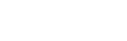 Logotipo da Faeb na versão monocromática